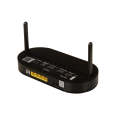 HS8145V EPON,GPON 5DBi Dual Band secend hand ( Branded Used) wifi Router onu ONT 2G & 5G fiber Optic Router. 