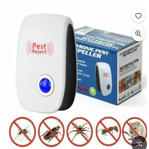 Ultrasonic%20Pest%20Repeller%20Electronic%20Pest%20Repellent%20Plug-in%20Indoor%20Pest%20Control%20for%20Insect,%20Rodent,%20Mosquito,%20Ant,%20Bug,%20Mice%20Repellent%20in%20pakistan%20-%20Image%204