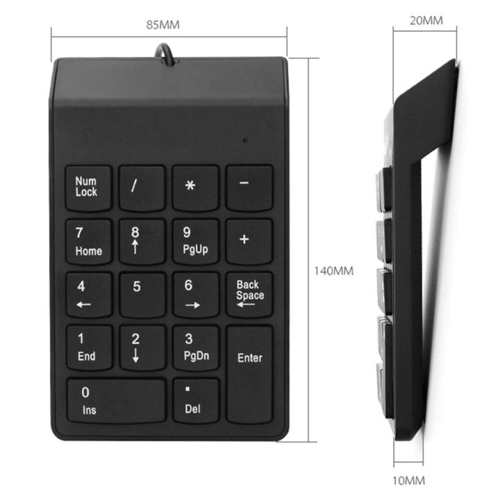 USB%20Mini%20Num%20Pad,%20Numeric%20Number%20Keypad,%20Keyboard%20for%20Laptop,%20Notebook,%20PC%20Computer%20-%20Image%208