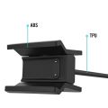 Fitbit Charge 2 Charger. 