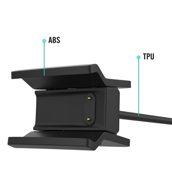 Fitbit%20Charge%202%20Charger%20-%20Image%206