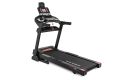 Treadmill - Brand Sole Fitness - Model F63 - Treadmill Extra Heavy Duty - 3.0HP. 