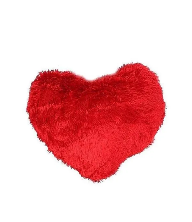 Cushion%20Heart%20Shape%20-%20Red%20&%20White%20-%20Image%203