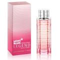 MONT BLANC LEGEND S/E WOMEN EDT 75ML - MONT BLANC. 