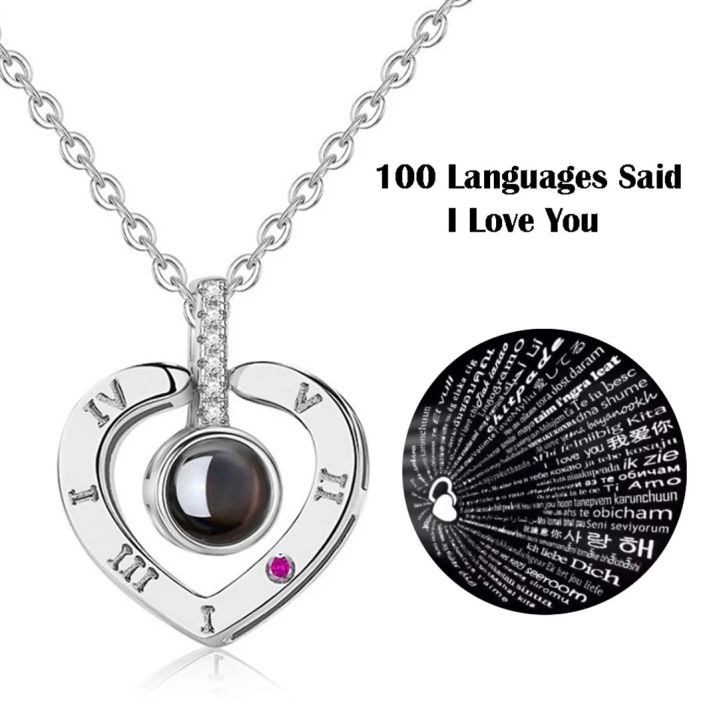 Eternal%20Affection%20Stainless%20Steel%20Heart%20Pendant%20Necklace%20with%20100%20Languages%20I%20Love%20You%20Display%20-%20Image%208