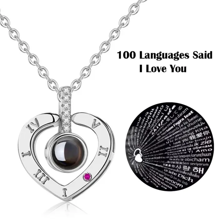 Eternal%20Affection%20Stainless%20Steel%20Heart%20Pendant%20Necklace%20with%20100%20Languages%20I%20Love%20You%20Display%20-%20Image%208