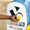 Little Tikes: DISCOVER SOUNDS: KITCHEN CUISINE (627545MP). 