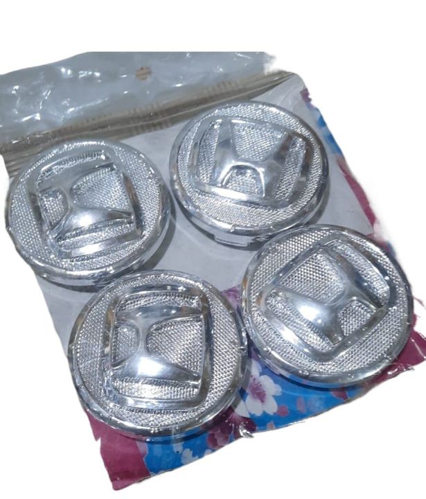 SET%20OF%204%20Honda%20Full%20Chrome%20Material%20Car%20Wheel%20Center%20Caps%20Premium%20Quality%202.25%20inches%20Or%205.72%20cm%20-%20Image%203