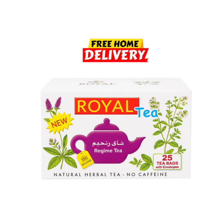 Royal%20Regime%20Slimming%20Tea%20%7C%20Herbal%20Weight%20Loss%20Tea%2025%20&%2050%20Bags%20%7C%20Chicory%20Senna%20Fennel%20%7C%20Boosts%20Metabolism%20&%20Burns%20Fat%20%7C%20No%20Caffeine%20Natural%20Detox%20Tea%20%7C%20Reduces%20Water%20Retention%20%7C%20Drink%20After%20Meals%20%7C%20Imported%20From%20Egypt%20%7C%20Original%20Royal%20Herbs%20-%20Image%202