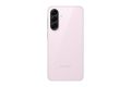 Samsung Galaxy A56 5G || 12GB + 256GB || 6.7 inches Sensors Fingerprint Display || Li-Po 5000mAh Battery Fast Charging 45W,. 