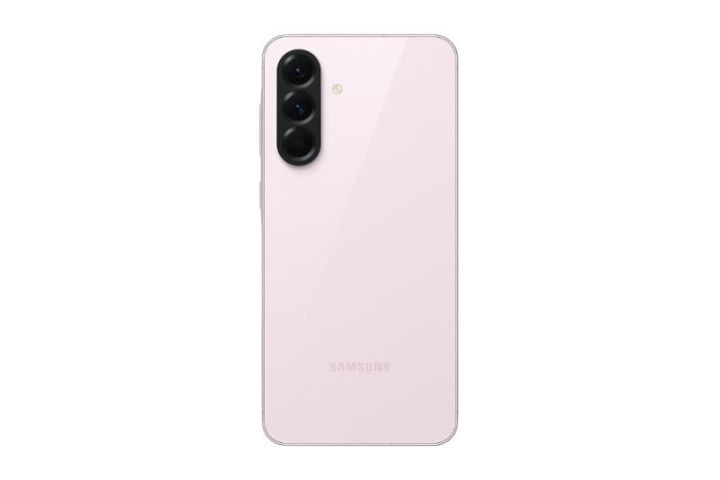Samsung%20Galaxy%20A56%205G%20%7C%7C%2012GB%20+%20256GB%20%7C%7C%206.7%20inches%20Sensors%20Fingerprint%20Display%20%7C%7C%20Li-Po%205000mAh%20Battery%20Fast%20Charging%2045W,%20-%20Image%206