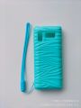 Voice Transmission Is Suitable TECNO T484 T454 Phone case TPU Small Model Water Ripple Factory Wholesale. 