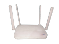 Huawei HG8245W5 Dual-Band Gigabit Epon/Gpon Router (Renewed) with Universal Plug - High-Speed Fiber Optic Access ONT. 