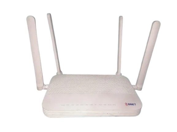 Huawei%20HG8245W5%20Dual-Band%20Gigabit%20Epon/Gpon%20Router%20(Renewed)%20with%20Universal%20Plug%20-%20High-Speed%20Fiber%20Optic%20Access%20ONT%20-%20Image%207