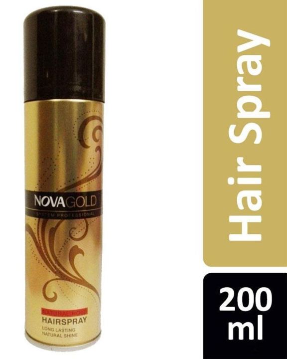Hair%20Spray%20Nova%20Gold%20Super%20Firm%20Hold%20-%20200ml%20-%20Image%205