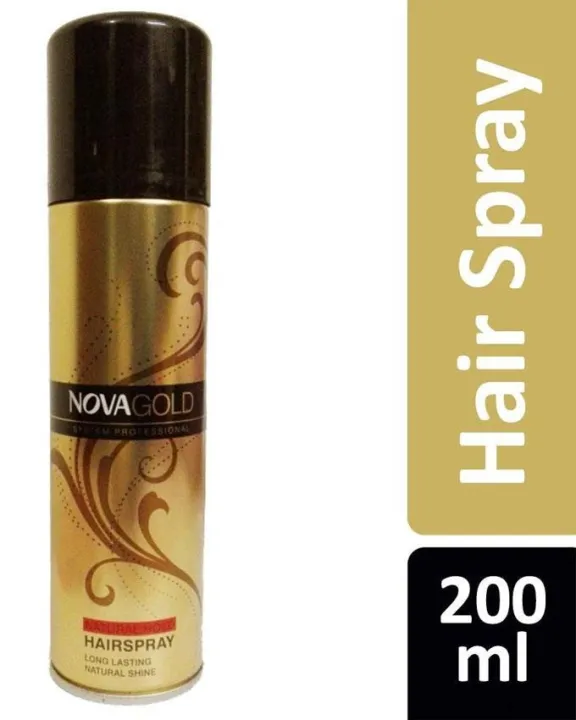 Hair%20Spray%20Nova%20Gold%20Super%20Firm%20Hold%20-%20200ml%20-%20Image%205