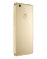 Honor 8 Lite 2017 - 16GB - 3GB - Fingerprint Sensor - Gold. 