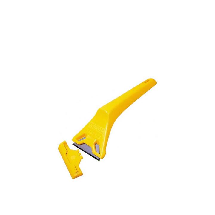 Stanley Window Scraper - 60mm