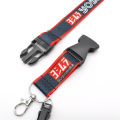 【AiBaby Store】Racing Style Lanyard Keychain Id Card Phone Strap Keyring For Yoshimura Jet Honda Suzuki Car Motorcycle Accessories. 