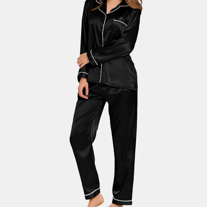 Night%20Dress%20For%20Girls%20-%20Silk%20Nighty%20For%20Girls%20-%20Nighty%20-%20Silk%20Night%20Suit%20-%20Night%20Suit%20For%20Women%20-%20Pjs%20For%20Women%20-%20Plain%20Silk%20Night%20Dress%20For%20Girls%20-%20Silk%20Sleepwear%20For%20Women%20-%20Image%203