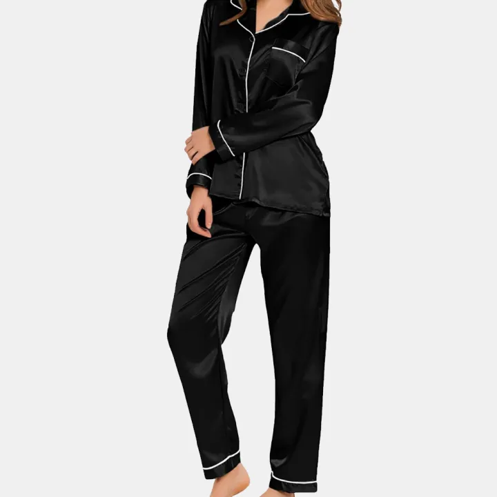 Night%20Dress%20For%20Girls%20-%20Silk%20Nighty%20For%20Girls%20-%20Nighty%20-%20Silk%20Night%20Suit%20-%20Night%20Suit%20For%20Women%20-%20Pjs%20For%20Women%20-%20Plain%20Silk%20Night%20Dress%20For%20Girls%20-%20Silk%20Sleepwear%20For%20Women%20-%20Image%203