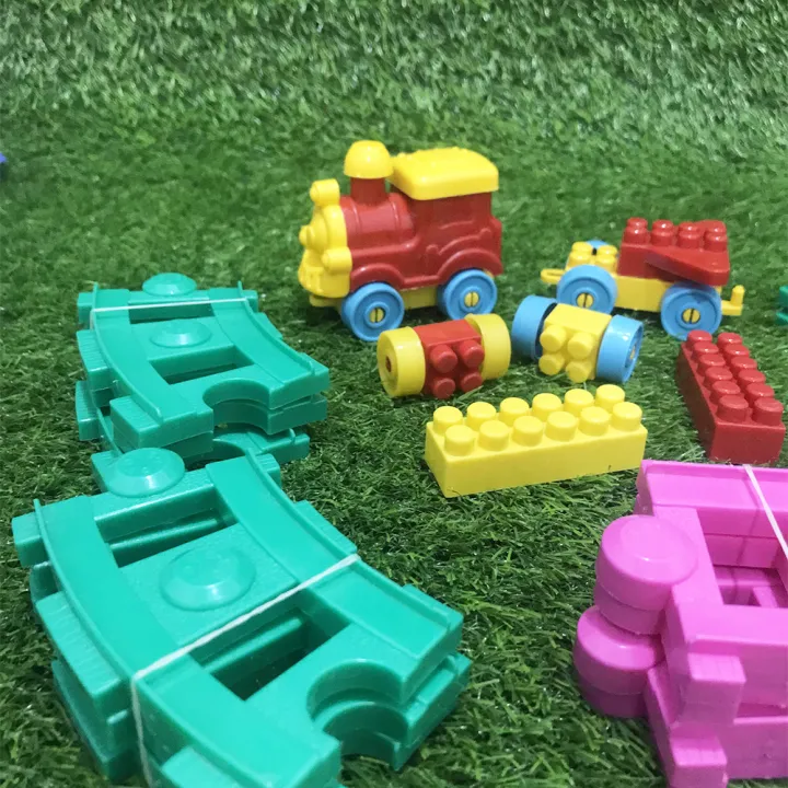 Train%20Station%20Building%20Blocks%20Set%20For%20Kids%20-%20Blocks%20For%20Kids%20-%20Building%20Blocks%20-%20Image%206