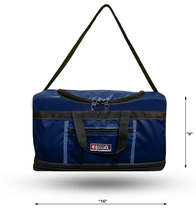 Large%20Extendable%20Storage%20Bag%20For%20Cloths%20Foldable%20Weekender%20Bag%20For%20Travelling%20Larg%20Gym%20Bag%20Wardrobe%20Organizer%20For%20Cloths%20Washable%20Bags%20Travel%20BackPack%20Travel%20Bag%20-%20Image%208