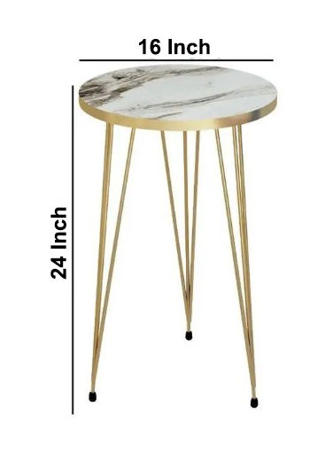 1%20PCS%20/%20SET%20OF%203%20ROUND%20COFFEE%20TABLE%20HIGH%20GLOSS%20NESTING%20END%20TABLES%20-%20ROUND%20WOOD%20STACKING%20COFFEE%20SIDE%20ACCENT%20TABLES%20WITH%20METAL%20LEGS%20FOR%20LIVING%20ROOM,%20HOME%20OFFICE,%20NIGHTSTANDS%20FOR%20BEDROOM,%20STURDY%20EASY%20ASSEMBLY%20-%203%20PIECE%20NESTING%20TABLE%20SET%20FOR%20LIVING%20ROOM%20-%20Image%207
