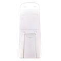 Split Ac Remote Control Pell Split Ac Remote Control Pell Air Conditioner Remote Control. 