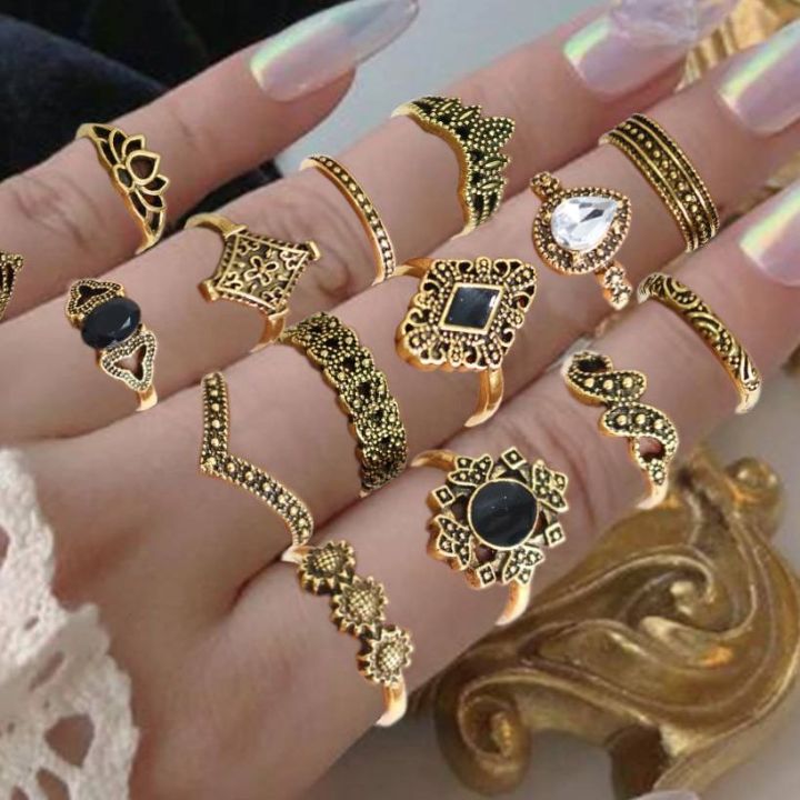 15%20pieces%20rings%20-%20Image%202