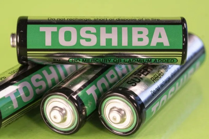 Original%20Toshiba%20cell%20battery%20for%20Toys%20&%20Games%20Aa%20Pencil%20cell%20-%20Remote%20cell%20Aaa%20battery%20for%20Camera%20Accessories%20AA%20cells%20AAA%20cells%20%7C%20Toshiba%20Green%20Super%20Heavy%20Duty%20cell%201.5%20Volt%20-%20Image%205
