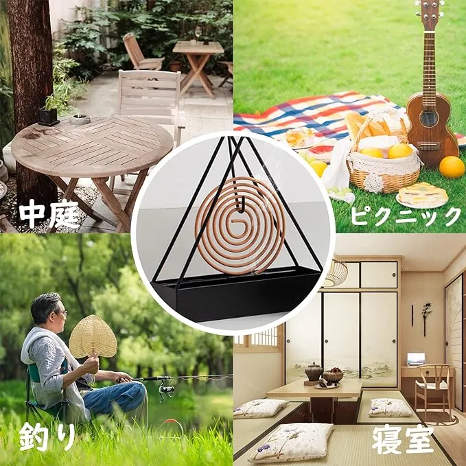Mosquito%20Trap%20Incense%20Holder,%20Incense%20Plate,%20Mosquito%20Trap,%20Outdoor,%20Iron%20Art,%20Mosquito%20Trap,%20Incense%20Incense%20Holder,%20Camping,%20Portable%20Insect%20Repellent,%20Portable,%20Convenient%20for%20Fishing,%20Garden,%20Indoor,%20Outdoor%20and%20More%20-%20Image%202