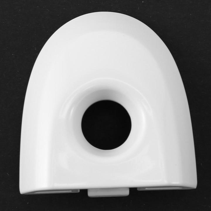 Door Lock Cover-2 x Door Lock Cover With Key Hole