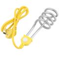 Water Heater Water Boiler Electric Immersion Rod-1200W. 