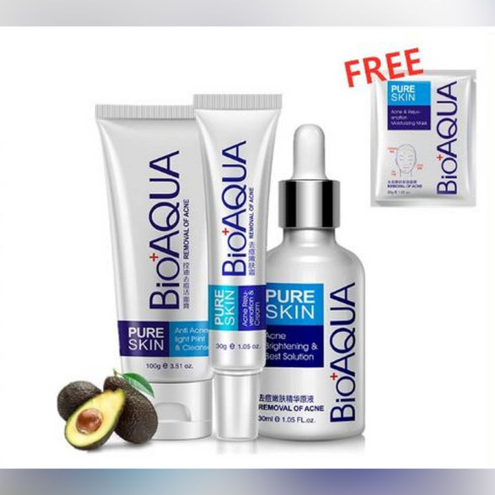 Bioaqua%204%20Pcs%20Anti%20Acne%20Removal%20Face%20Care%20Acne%20Treatment%20Set%20-%20Image%206