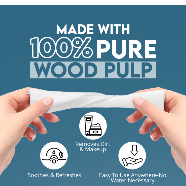 WBM%20Facial%20Tissue%20(Tea%20Tree)%20Medium%20400%20Sheet%20-%202%20Ply%20%7C%20Tissue%20Paper%20-%20Image%207