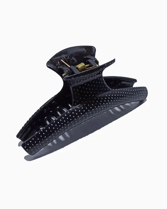 12%20pieces%20Big%20Hair%20Catcher%20Plastic%20Hair%20clips%20catcher%20-%20Image%203