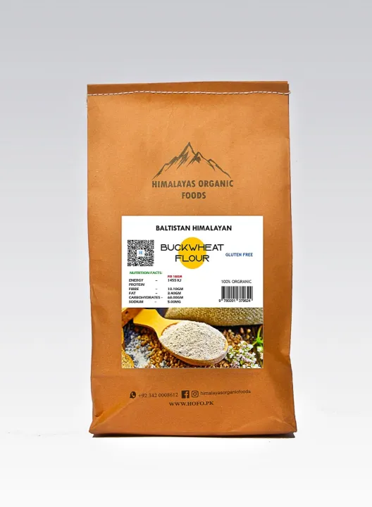 Buckwheat%20Flour%20-%202%20Lb%20(Baltistan%20Himalayan)%20-%20Image%203