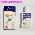PIANO Whiteboard marker Refilling Ink 60ml - Pack of 1 Pcs. 