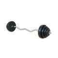 Imported Stainless Steel Zigzag Rod Bar Zig Zag Rod Bar Easy Curl Rod Bar Ez Curl Rod Bar Olympic Rod Bar Inside Grip Chest Shoulder Biceps Triceps Long Bench Press Rod Bar Gym Barbell W Curl Rod Bar Gym Weight Lifting Body Building Exercise Dumbbells Rod. 