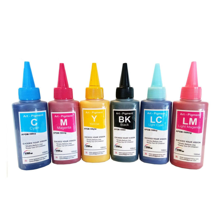 Printer%20Refill%20Ink%20for%20HP,%20Canon,%20Epson%20Inkjet%20&%20Deskjet%20Printers%20%E2%80%93%204%20Color%20CMYK%20Set%20%E2%80%93%20High%20Quality%20Dye-Based%20Ink%20%E2%80%93%20500ml/100ml%20Bottles%20-%20Image%204