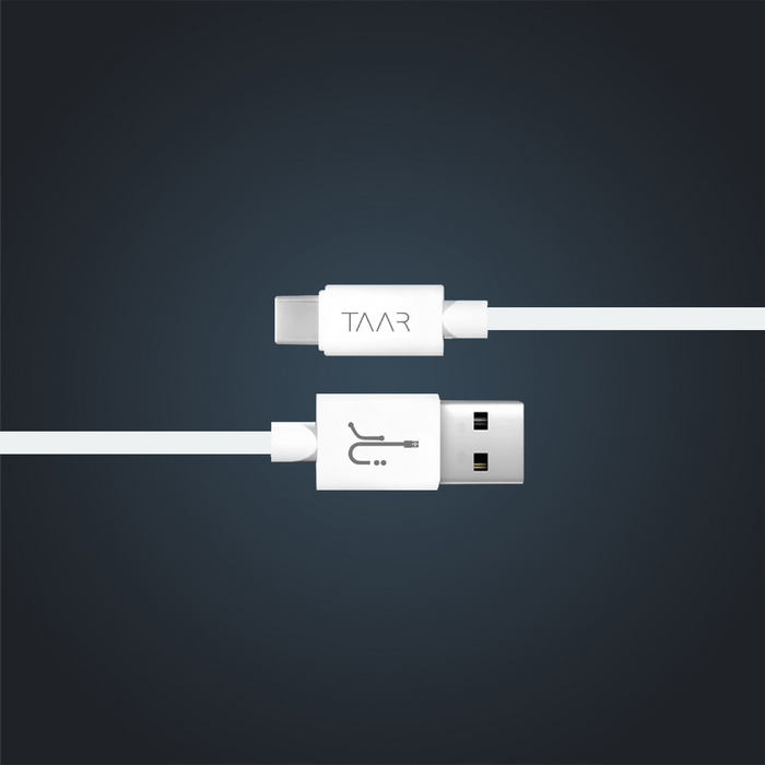 USB%20to%20Type%20C%20USB%20FAST%20Charging%20Cable%20-%20Image%203