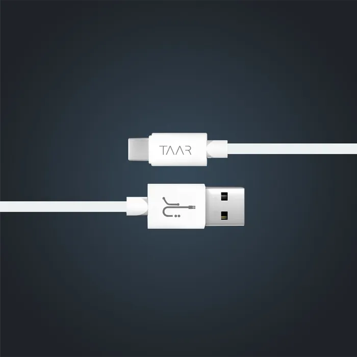 USB%20to%20Type%20C%20USB%20FAST%20Charging%20Cable%20-%20Image%203