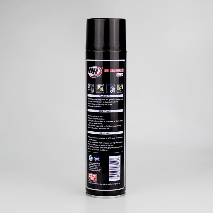 DG(DEARGON)%20TIRE%20FORM-TYRE%20RESTORER%20-%20TYRE%20DRESSER%20-%20TRIM%20RESTORER%20-%20TRIM%20DRESSER%20-%20CAR%20CARE%20BLACK%20SHINE%20RESTORER%20-%20650ML%20-%20Image%209