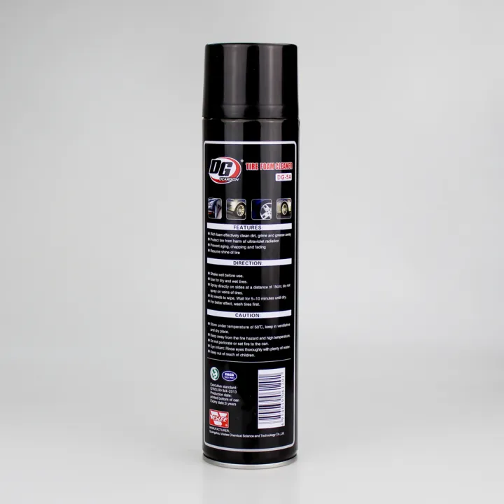 DG(DEARGON)%20TIRE%20FORM-TYRE%20RESTORER%20-%20TYRE%20DRESSER%20-%20TRIM%20RESTORER%20-%20TRIM%20DRESSER%20-%20CAR%20CARE%20BLACK%20SHINE%20RESTORER%20-%20650ML%20-%20Image%209