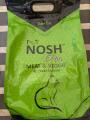 PET Nosh cat food 1 KG. 