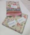 Unstitched Lawn 3 Piece Suit For Women Chic Same Print Shirt And Trouser With Matching Dupatta Premium Fabric Ideal For Summer And Formal Events Versatile And Elegant Designs. 