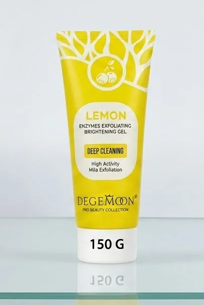 150ml%20Orange%20Enzyme%20Exfoliating%20Brightening%20Gel,%20Gentle%20Face%20Scrub%20for%20Glowing%20Skin,%20Removes%20Dead%20Skin%20Cells,%20Deep%20Cleans%20Pores,%20Smooth%20&%20Radiant%20Complexion%20-%20Image%208