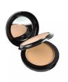2 in 1 Face Powder. 