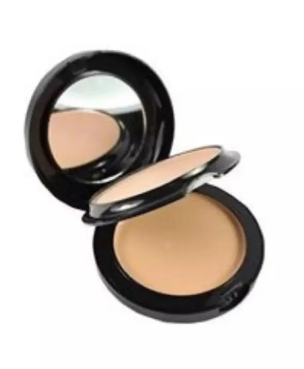 2%20in%201%20Face%20Powder%20-%20Image%202